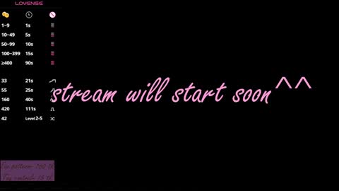 Snapshot of alicekit chatting on 02-01-25, 11:58 Alice vacation online show from 02-01-25, 11:58