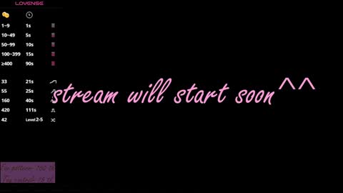 Snapshot of alicekit chatting on 02-07-25, 06:24 Alice vacation online show from 02-07-25, 06:24