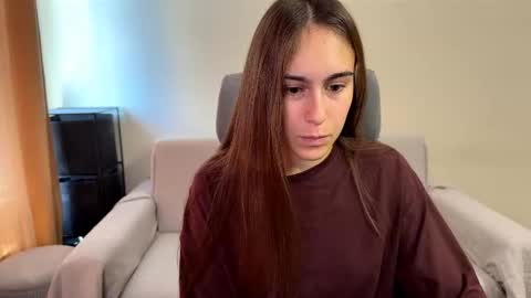 alicekollt online show from 09-25-25, 10:08