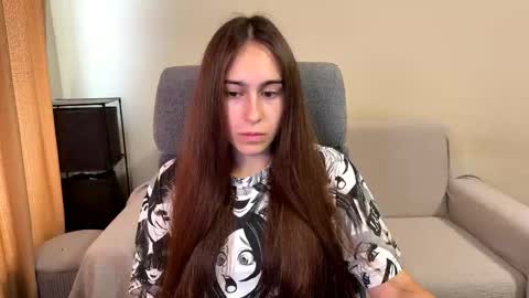 Snapshot of alicekollt chatting on 10-07-25, 09:50 alicekollt online show from 10-07-25, 09:50