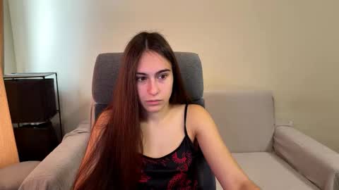 Snapshot of alicekollt chatting on 10-16-25, 10:05 alicekollt online show from 10-16-25, 10:05