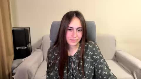 Snapshot of alicekollt chatting on 10-23-25, 03:11 alicekollt online show from 10-23-25, 03:11