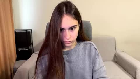 Snapshot of alicekollt chatting on 10-24-25, 09:38 alicekollt online show from 10-24-25, 09:38