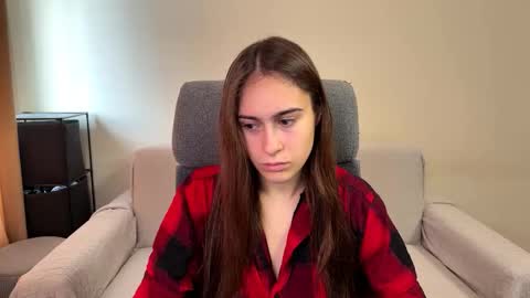 Snapshot of alicekollt chatting on 10-30-25, 09:33 alicekollt online show from 10-30-25, 09:33