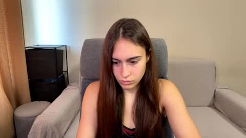 Snapshot of alicekollt chatting on 11-14-25, 11:20 alicekollt online show from 11-14-25, 11:20