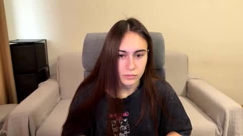 Snapshot of alicekollt chatting on 11-18-25, 09:58 alicekollt online show from 11-18-25, 09:58