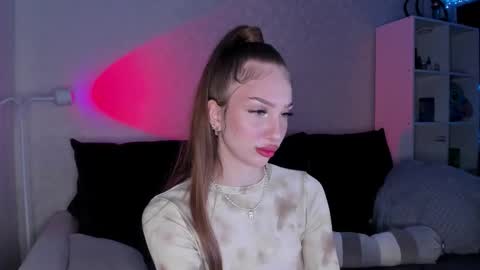 Alice online show from 11-20-25, 05:29