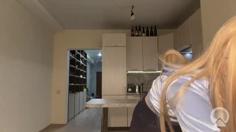 Snapshot of alicelanei chatting on 03-01-26, 05:15 alicelanei online show from 03-01-26, 05:15