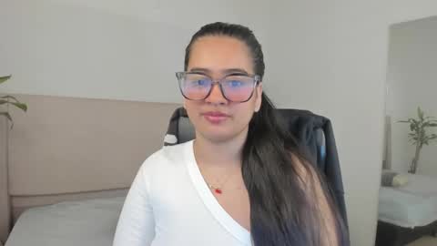 Alice online show from 01-19-25, 07:25