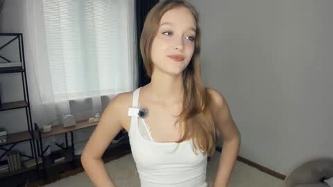 Serena online show from 10-12-25, 08:02