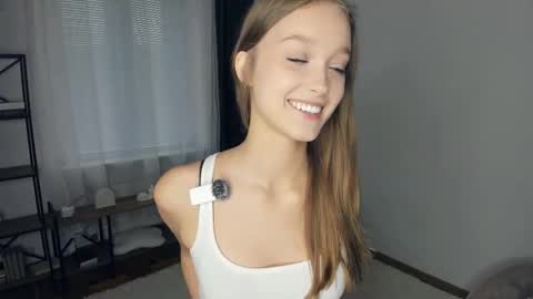 Serena online show from 10-13-25, 08:36