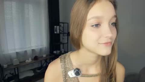 Serena online show from 10-22-25, 08:03