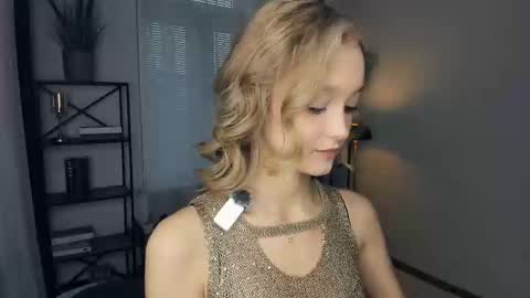 Serena online show from 01-06-26, 07:01