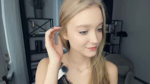 Serena online show from 01-13-26, 07:24