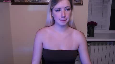 Alice online show from 10-06-25, 07:50