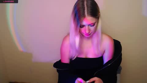 Alice online show from 10-13-25, 10:15