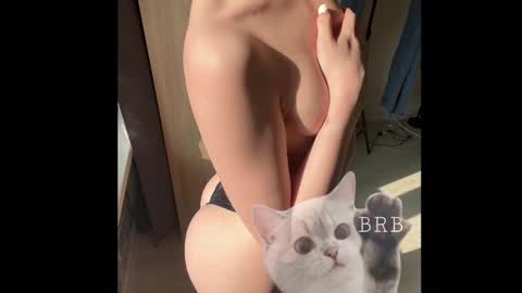 Alice online show from 03-12-25, 09:56