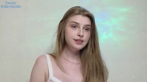 Alice online show from 09-18-25, 06:21