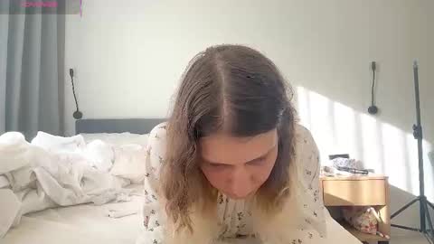 AlicePinkhead online show from 10-10-25, 09:41