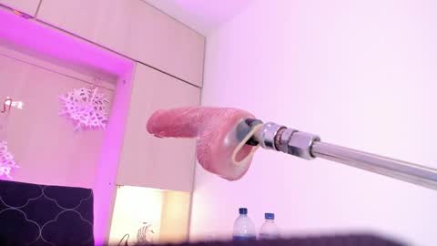 Snapshot of alicepipper chatting on 01-08-25, 11:09 ALICE online show from 01-08-25, 11:09