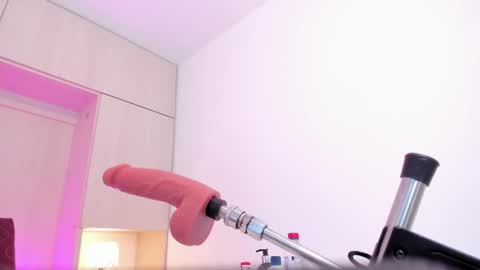 Snapshot of alicepipper chatting on 01-24-25, 08:11 ALICE online show from 01-24-25, 08:11