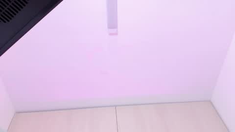 Snapshot of alicepipper chatting on 01-25-25, 03:19 ALICE online show from 01-25-25, 03:19