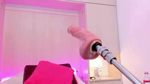 Snapshot of alicepipper chatting on 01-25-25, 06:23 ALICE online show from 01-25-25, 06:23