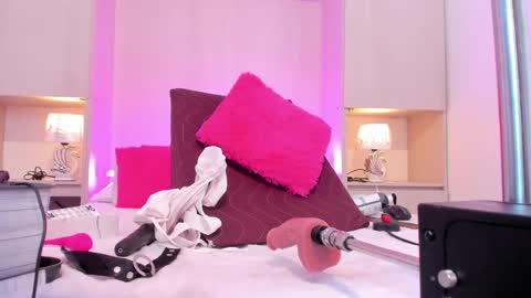 Snapshot of alicepipper chatting on 02-12-25, 11:30 ALICE online show from 02-12-25, 11:30