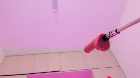 Snapshot of alicepipper chatting on 02-26-25, 06:54 ALICE online show from 02-26-25, 06:54