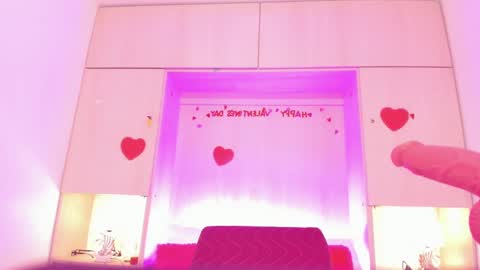 Snapshot of alicepipper chatting on 03-05-25, 07:38 ALICE online show from 03-05-25, 07:38