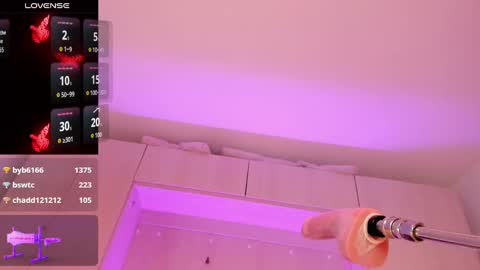 Snapshot of alicepipper chatting on 09-28-25, 09:14 ALICE online show from 09-28-25, 09:14