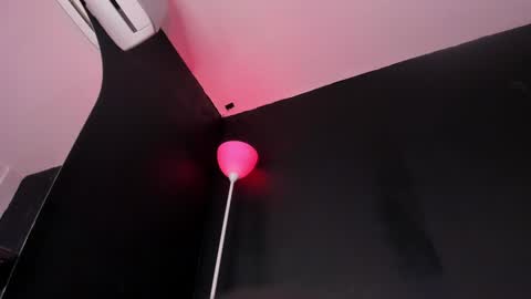 ALICE  online show from 12-12-24, 11:18