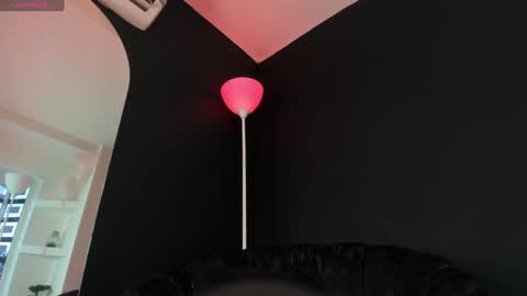 ALICE  online show from 01-09-25, 09:26