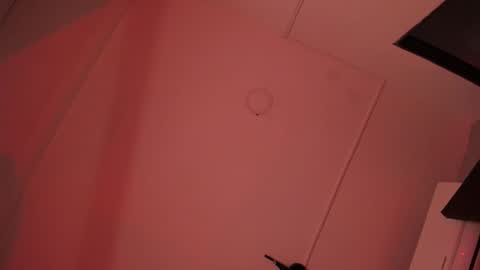 ALICE  online show from 10-02-25, 11:01