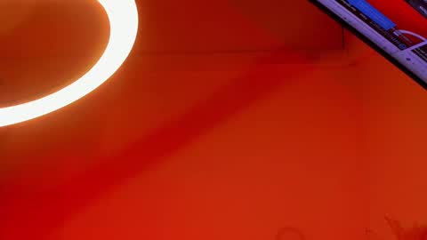 ALICE  online show from 10-06-25, 12:41