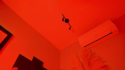 ALICE  online show from 10-09-25, 11:47