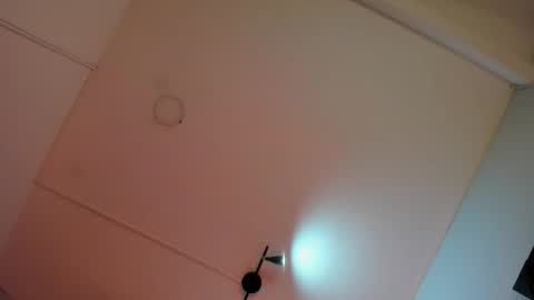 ALICE  online show from 11-09-25, 03:27