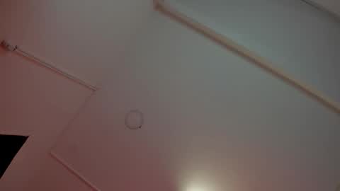 ALICE  online show from 01-13-26, 06:40