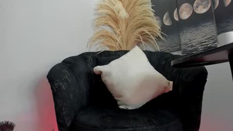 Snapshot of alicepoixxxon chatting on 02-03-26, 05:49 ALICE online show from 02-03-26, 05:49