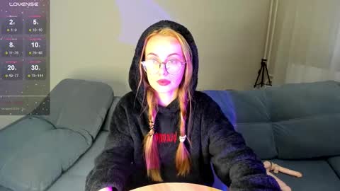 Alice online show from 10-01-25, 12:38