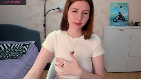 Alice online show from 12-09-24, 12:12