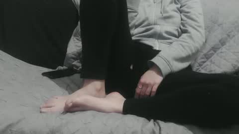 Alice online show from 12-23-24, 08:47