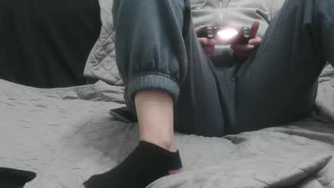 Alice online show from 01-04-25, 12:27