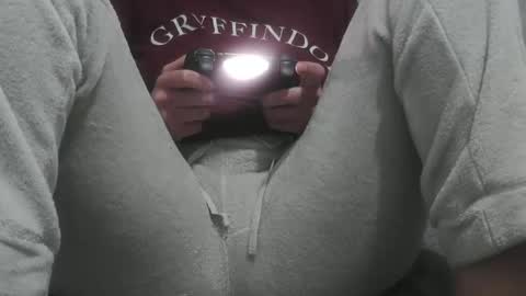 Alice online show from 01-13-25, 12:45