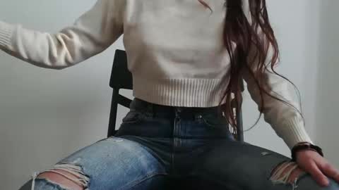 Alice online show from 01-07-26, 12:40