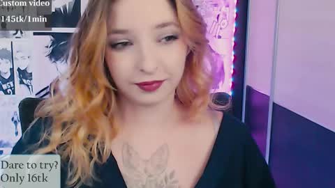 aliceriddle1 online show from 11-25-25, 08:31