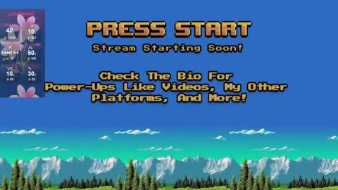 Alice Rivers ---- Enter my public Discord-  online show from 10-24-25, 10:06