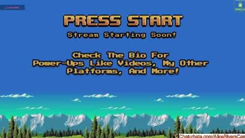 Alice Rivers ---- Enter my public Discord-  online show from 02-04-26, 08:58