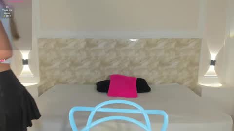 AliceRoss online show from 10-03-25, 08:17