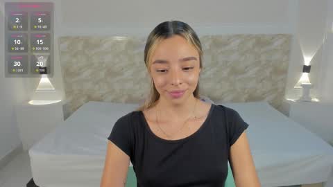 AliceRoss online show from 11-18-25, 08:24